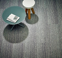 Tessera In-Touch